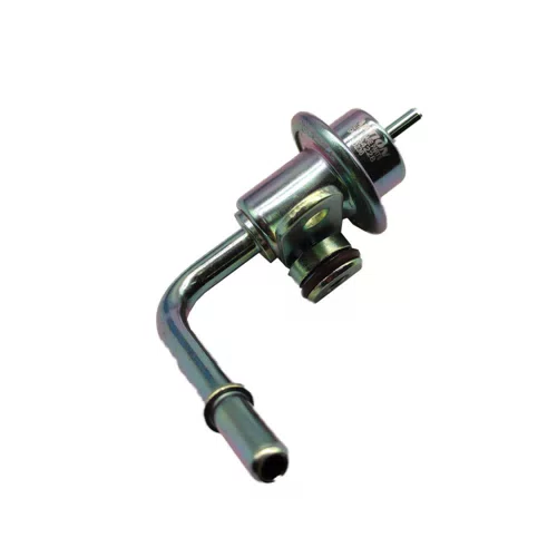 Fuel Pressure Regulator for Ford Daewoo Mazda PR4088 89054415 2172177 96184228 - image 2